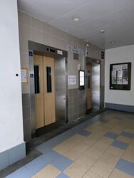 pasir-ris-street-21 photo thumbnail #9